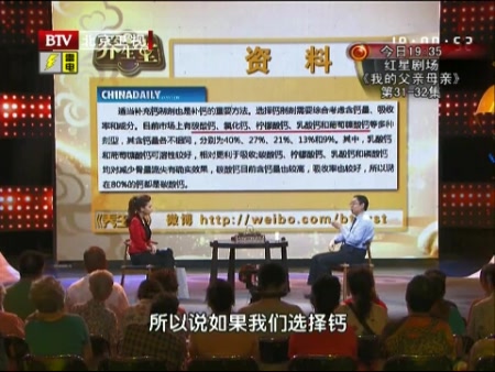 byb.cn byb.cn