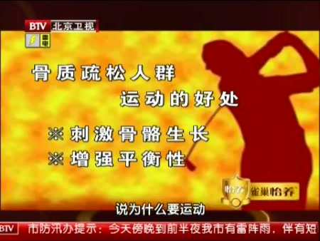 byb.cn byb.cn