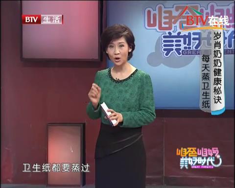 byb.cn byb.cn