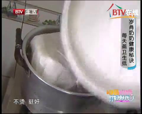 byb.cn byb.cn