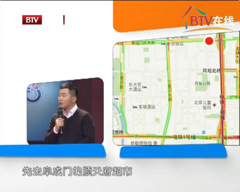 byb.cn byb.cn
