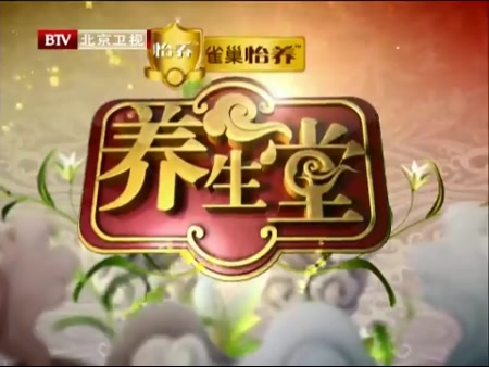 byb.cn byb.cn