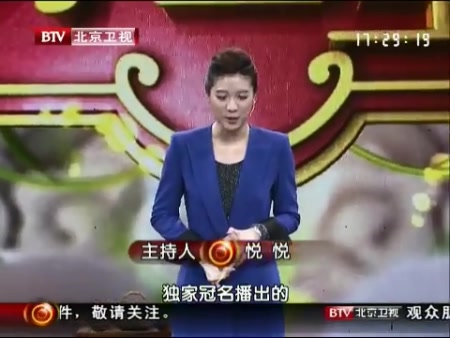 byb.cn byb.cn