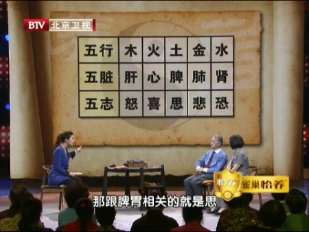 byb.cn byb.cn