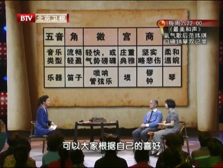 byb.cn byb.cn