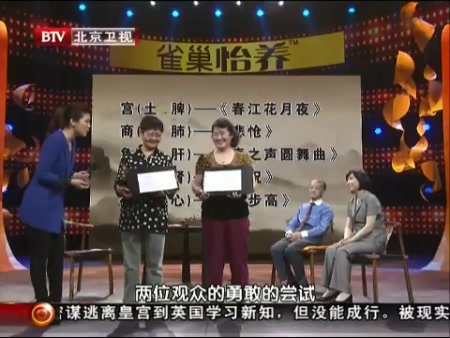 byb.cn byb.cn