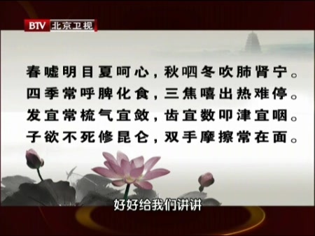 byb.cn byb.cn