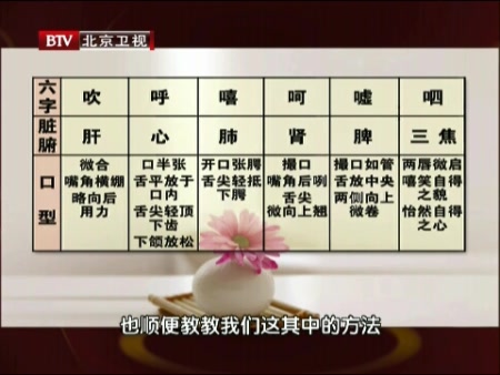 byb.cn byb.cn