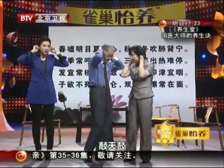 byb.cn byb.cn