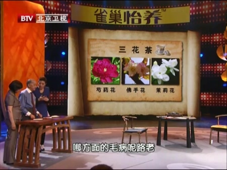 byb.cn byb.cn