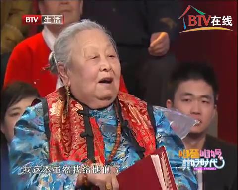byb.cn byb.cn