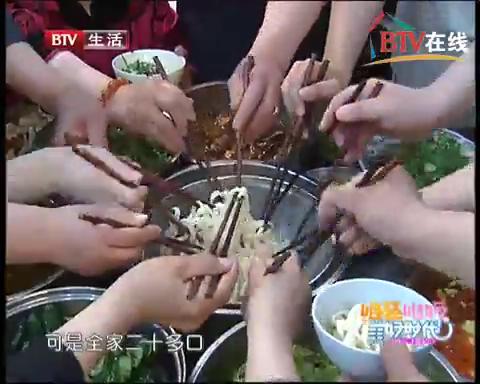 byb.cn byb.cn