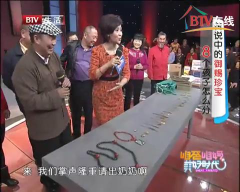 byb.cn byb.cn