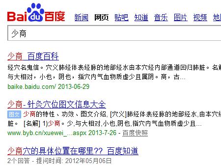 byb.cn byb.cn