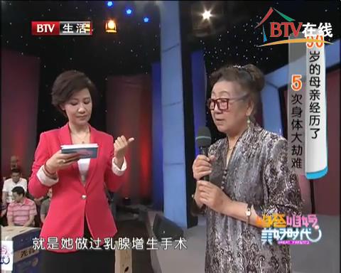 byb.cn byb.cn