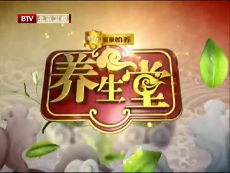 byb.cn byb.cn
