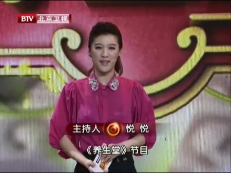 byb.cn byb.cn