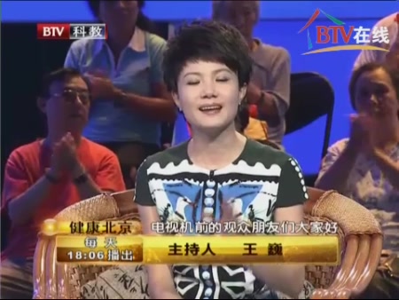 byb.cn byb.cn