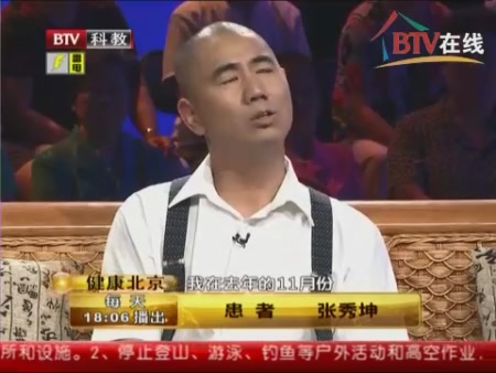 byb.cn byb.cn