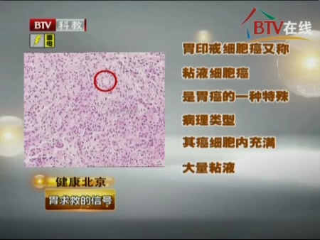 byb.cn byb.cn