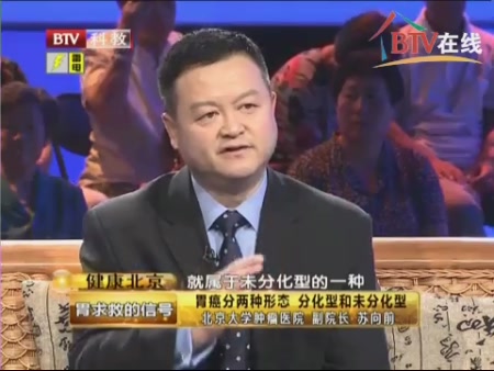 byb.cn byb.cn