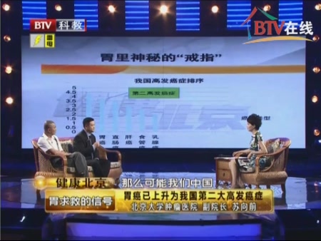 byb.cn byb.cn