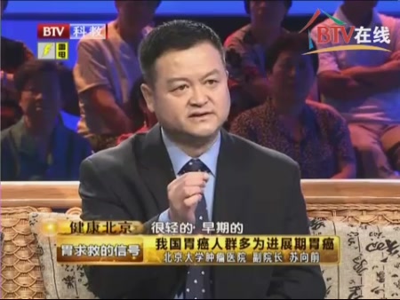 byb.cn byb.cn