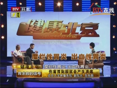 byb.cn byb.cn