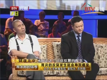 byb.cn byb.cn