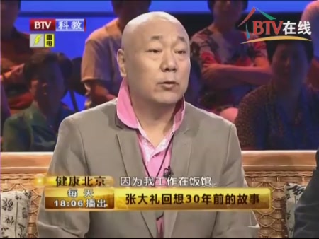 byb.cn byb.cn