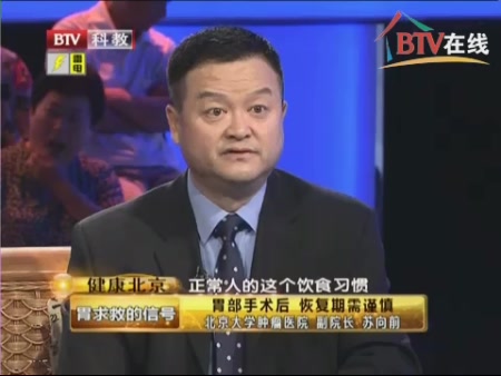 byb.cn byb.cn