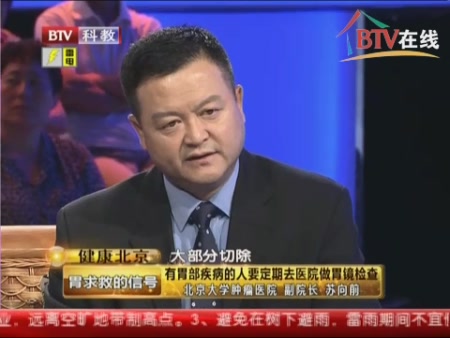 byb.cn byb.cn