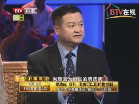 byb.cn byb.cn