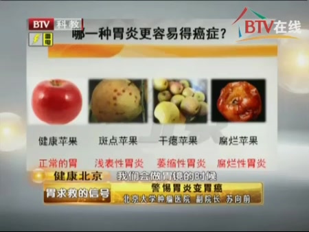 byb.cn byb.cn