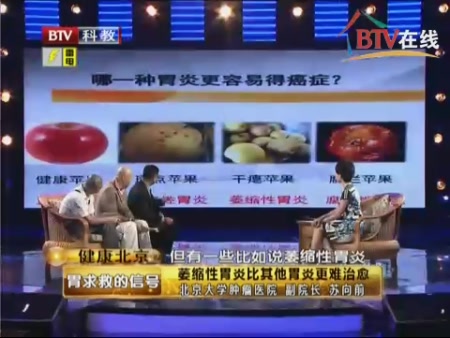 byb.cn byb.cn