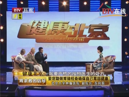 byb.cn byb.cn