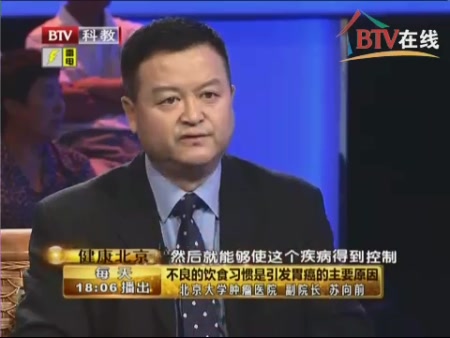 byb.cn byb.cn