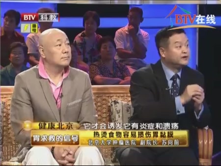 byb.cn byb.cn
