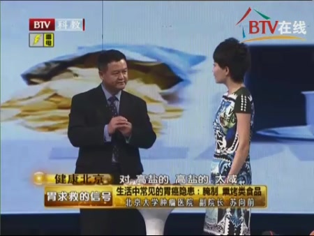 byb.cn byb.cn