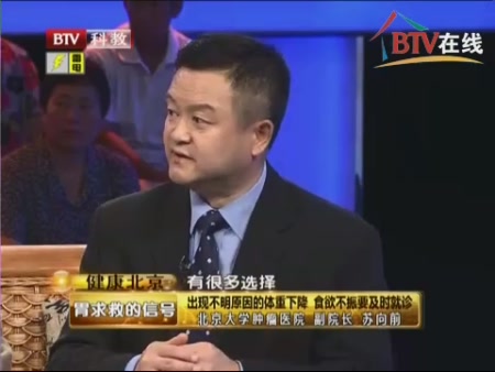 byb.cn byb.cn