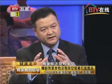 byb.cn byb.cn