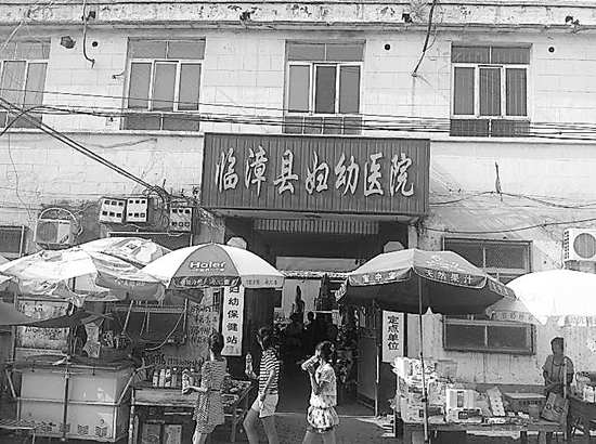byb.cn byb.cn