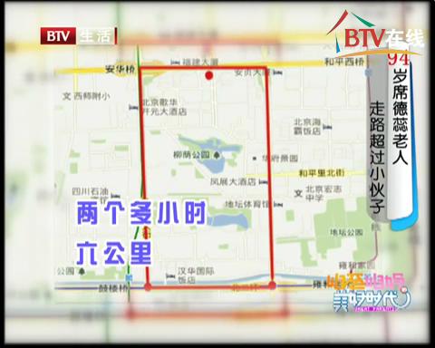 byb.cn byb.cn