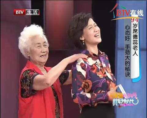 byb.cn byb.cn