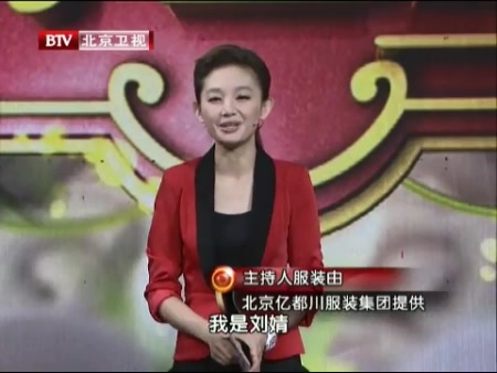 byb.cn byb.cn