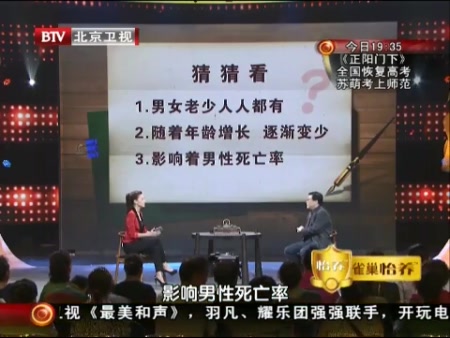 byb.cn byb.cn