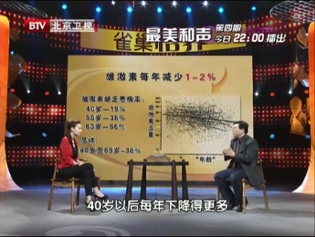 byb.cn byb.cn