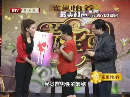 byb.cn byb.cn