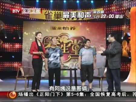 byb.cn byb.cn