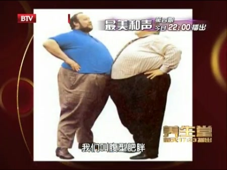 byb.cn byb.cn